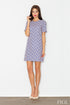 Daydress model 77081